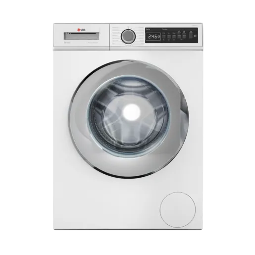 Vox inverter mašina za pranje veša WMI1415-TA