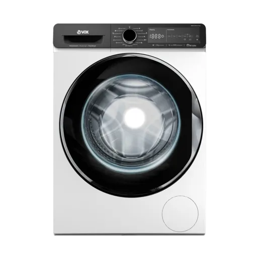 Vox inverter mašina za pranje veša WMI1490-SAT15A
