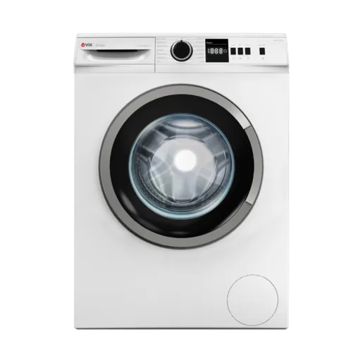 Vox inverter mašina za pranje veša WMI1495-T14A