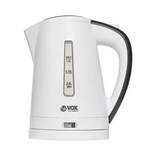 Vox ketler WK 0907 M
