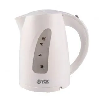Vox ketler WK 1799