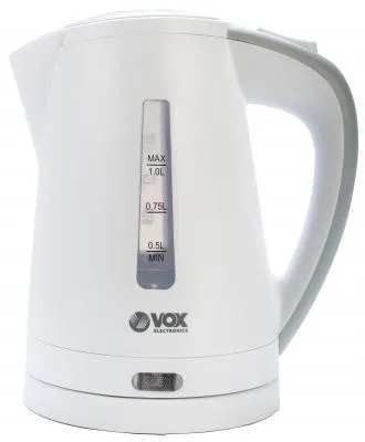 Vox ketler WK 1917 M