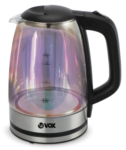 Vox ketler WK 8006