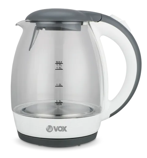 Vox ketler WK 8032