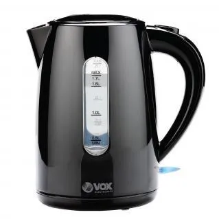 Vox ketler WK1308