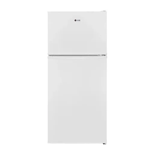 Vox kombinovani frižider KG 2340 E