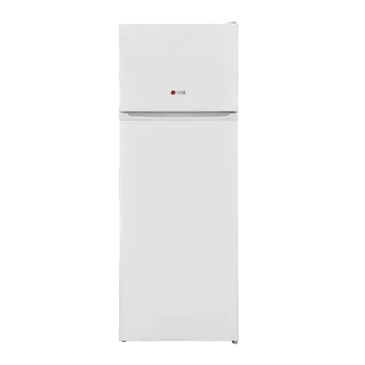 Vox kombinovani frižider KG 2500 E