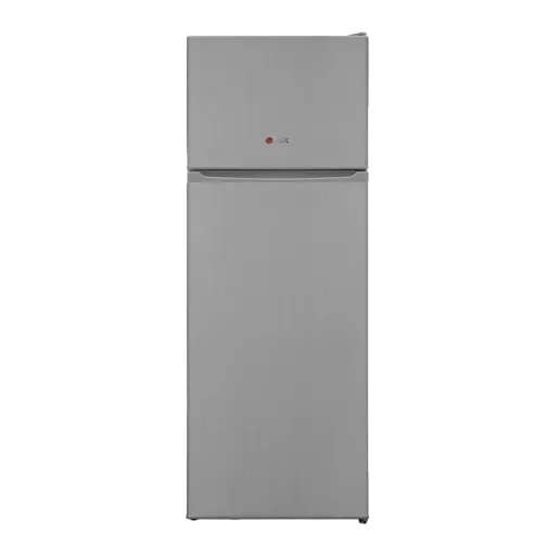 Vox kombinovani frižider KG 2500 SE