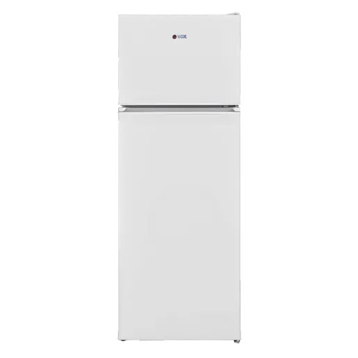 Vox kombinovani frižider KG 2630 E