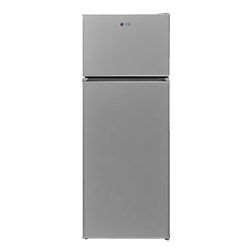 Vox kombinovani frižider KG 2630 SE