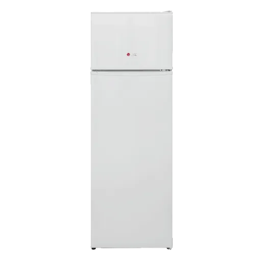 Vox kombinovani frižider KG 2800 E