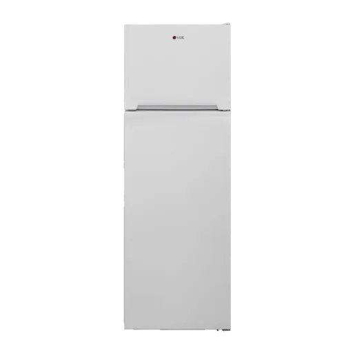 Vox kombinovani frižider KG 3330 E