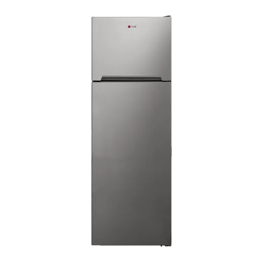 Vox kombinovani frižider KG 3330 SE
