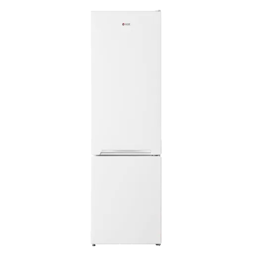 Vox kombinovani frižider KK 3400 E