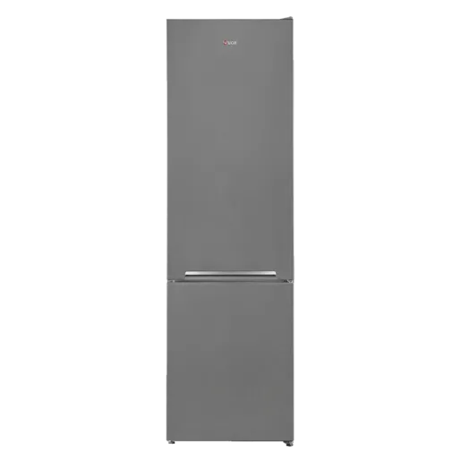 Vox kombinovani frižider KK 3400 SE