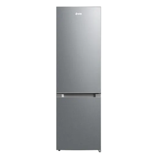 Vox kombinovani frižider KK 3480 SE