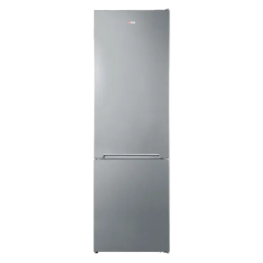 Vox kombinovani frižider NF 3730 IXE