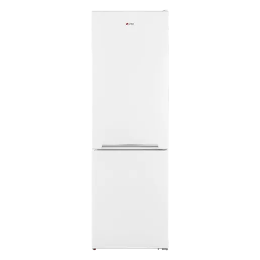 Vox kombinovani frižider NF 3730 WE