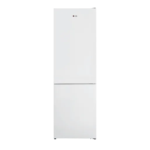 Vox kombinovani frižider NF 3790 E