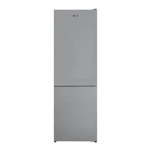 Vox kombinovani frižider NF 3790 SE