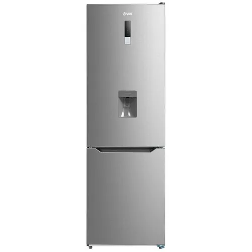 Vox kombinovani frižider NF 4035 XE