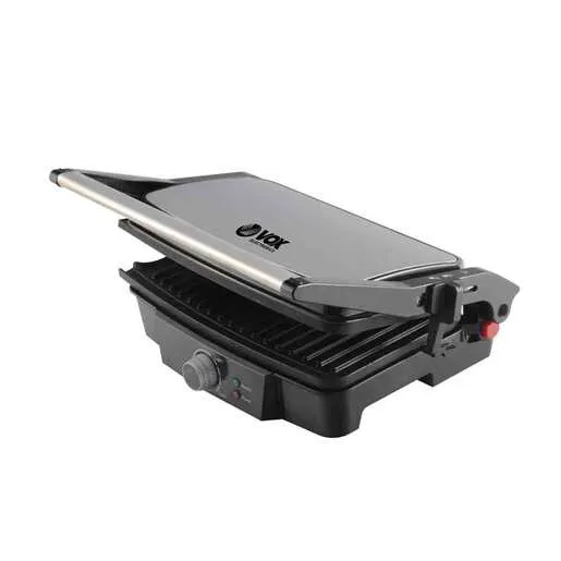 Vox kontakt gril KG 160A