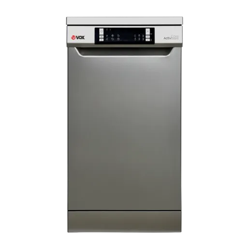 VOX Mašina za pranje sudova LC S10A21 T3E