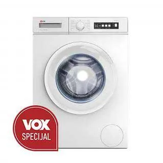 Vox mašina za pranje veša WM1060SYTD