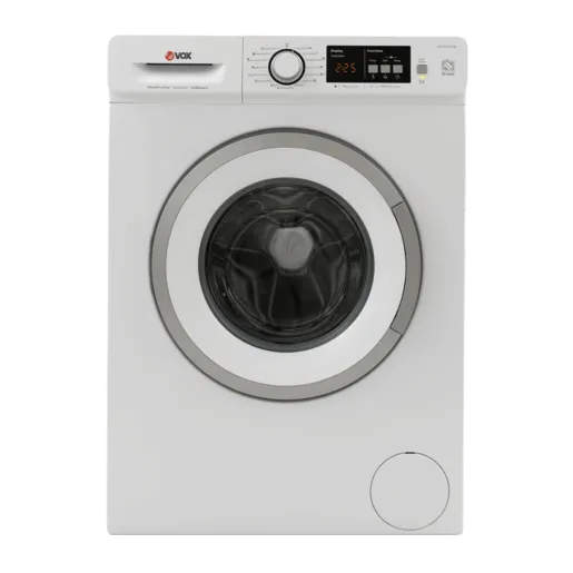Vox mašina za pranje veša WMI1270-T15B
