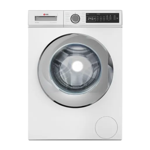 Vox Mašina za pranje veša WMI1415-TA