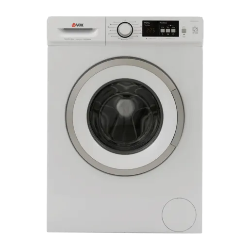 Vox mašina za pranje veša WMI1480-T15A