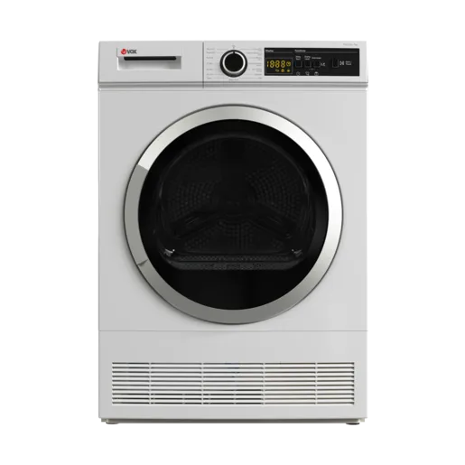 Vox mašina za sušenje veša TDC-715G