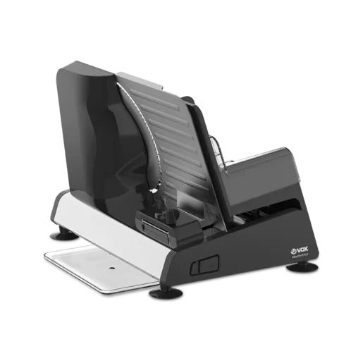 VOX Mesoreznica FS1341