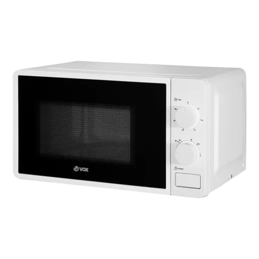Vox mikrotalasna pećnica MWH-M30