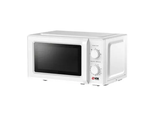 VOX Mikrotalasna rerna MWH-M19W
