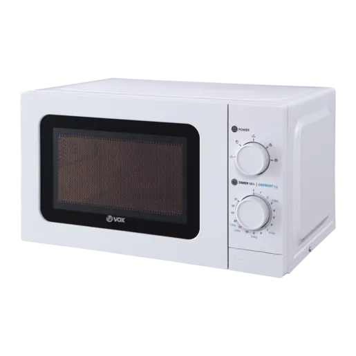 Vox mikrotalasna rerna MWH-M24