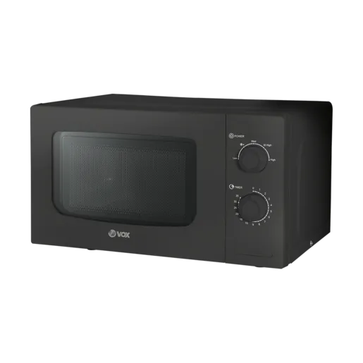 Vox mikrotalasna rerna MWH-M30B