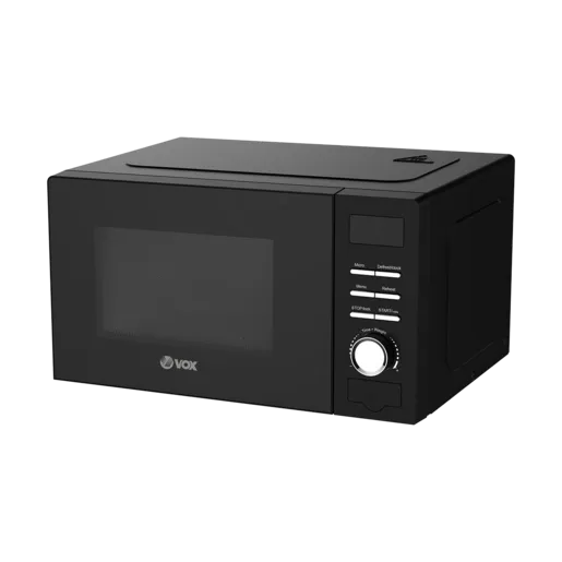 Vox mikrotalasna rerna MWH-MD40B