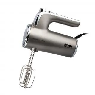 Vox mikser MX 9112