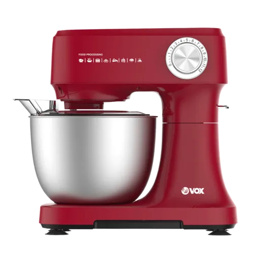 Vox mikser sa posudom KR 3002