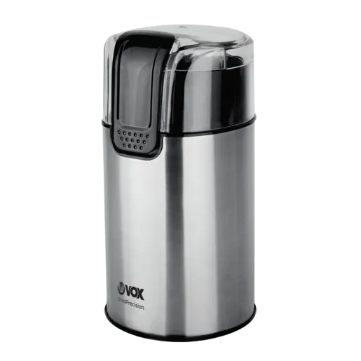 Vox mlin za kafu CG9402