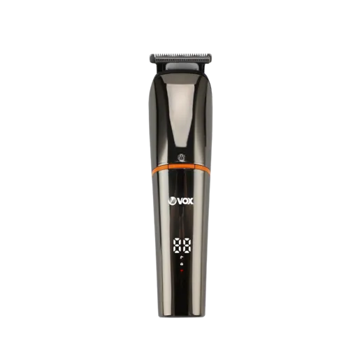 Vox multifunkcionalni trimer GS860S
