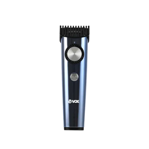 Vox multifunkcionalni trimer HBTL3RB