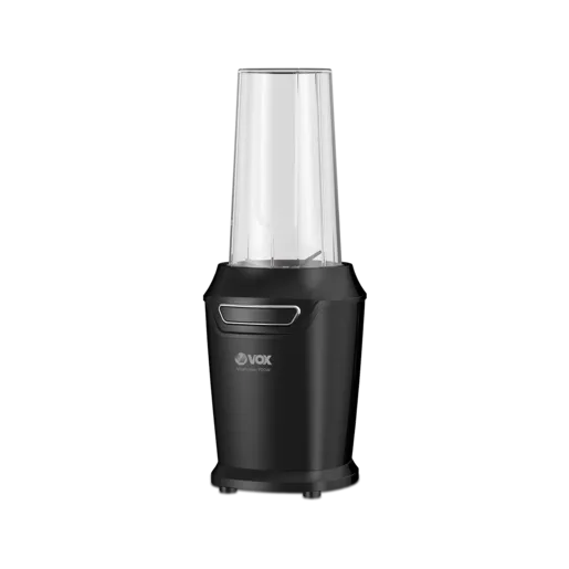 Vox Nutrition blender NB 1051
