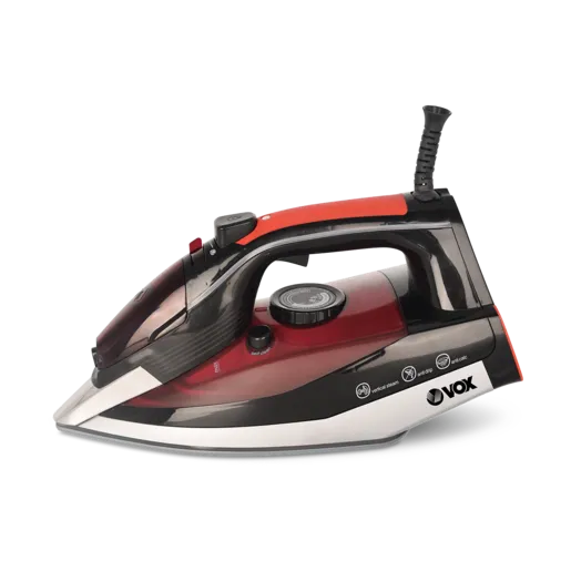 VOX Pegla DBL 2436