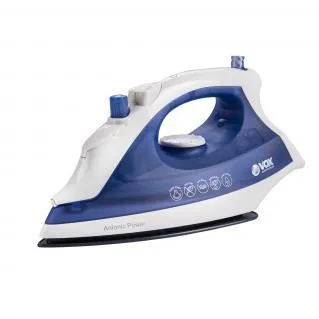 Vox pegla DBL5030