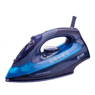 Vox pegla DBL5071