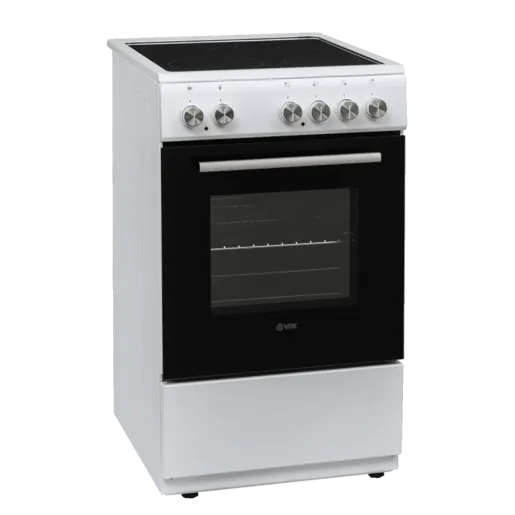 Vox šporet CHT 5000 WBF