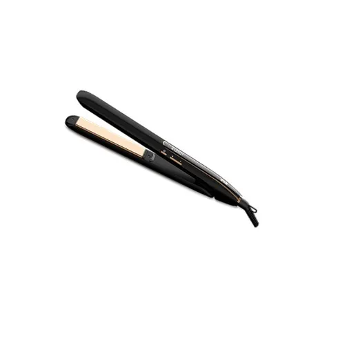 Vox presa za kosu HS605B