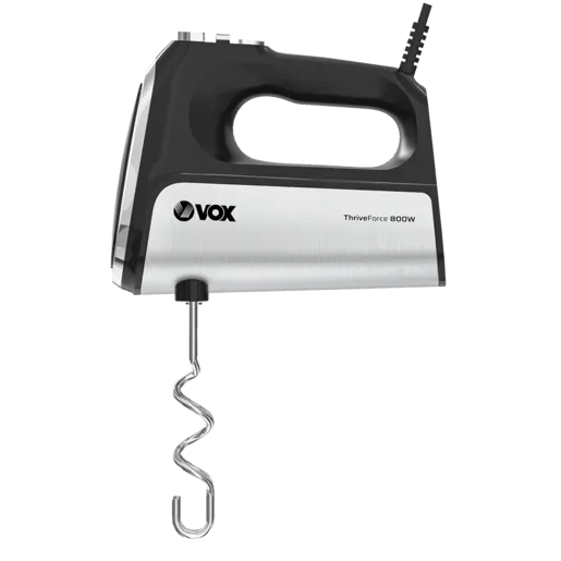Vox ručni mikser MX 9402